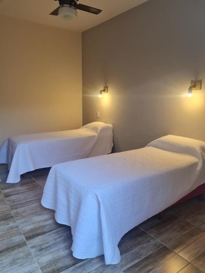 Hotel Anmara